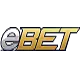 EBET by ดารา 168 สล็อต