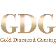 GDG by ดารา 168 สล็อต