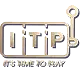 ITP by ดารา 168 สล็อต