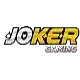 Joker by ดารา 168 สล็อต