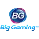 BigGaming by ดารา 168 สล็อต