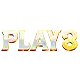 Play8 by ดารา 168 สล็อต