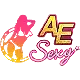 Sexy by ดารา 168 สล็อต