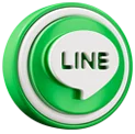 ดารา 168 สล็อต line