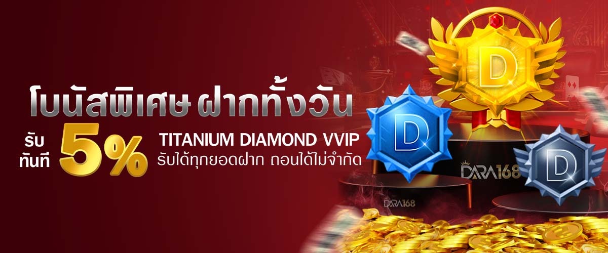 ดารา 168 สล็อต โบนัสพิเศษ