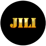 jili by ดารา 168 สล็อต