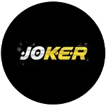 joker by ดารา 168 สล็อต