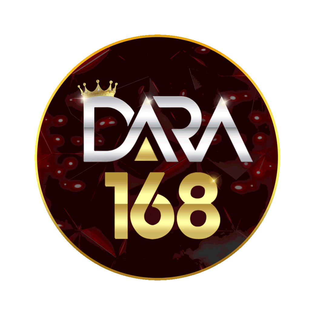 DARA 168