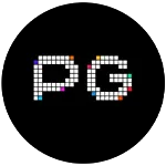 pg by ดารา 168 สล็อต